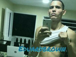 Eduardbrown