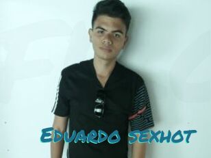 Eduardo_sexhot