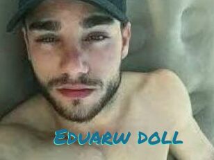 Eduarw_doll