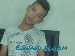 Edward_bloom