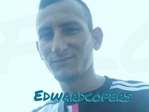 Edwardcopers
