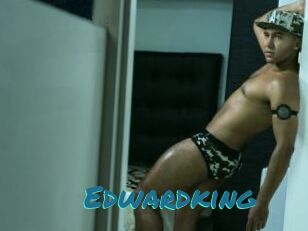 Edwardking
