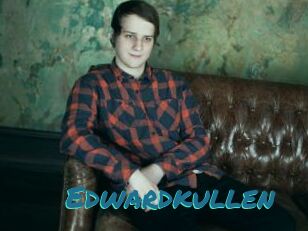 Edwardkullen