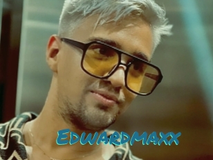 edwardmaxx Films Gay