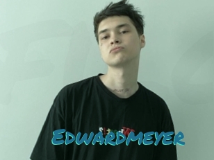 Edwardmeyer