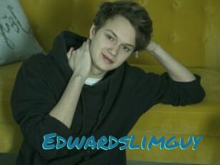 Edwardslimguy