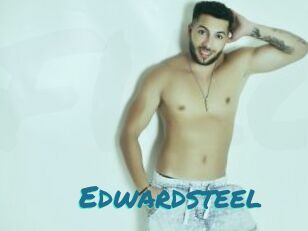 Edwardsteel