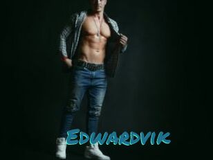Edwardvik