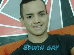 Edwin_gay