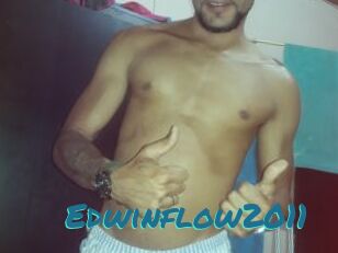 Edwinflow2011