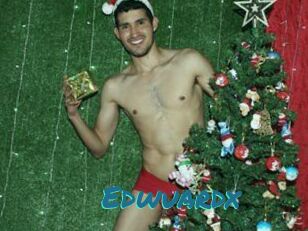 Edwuardx