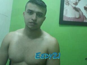 Eedy21