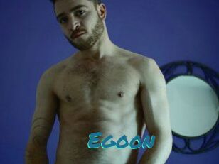 Egoon