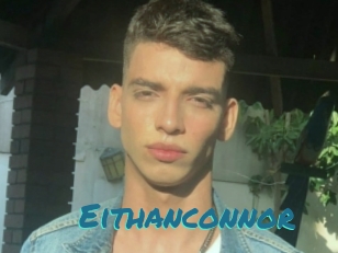 Eithanconnor