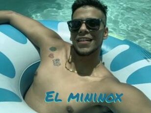 El_mininox