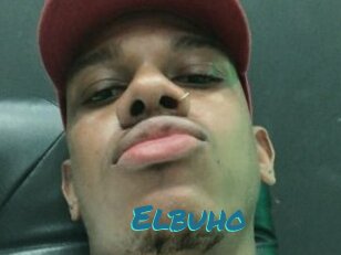 Elbuho