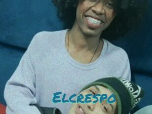 Elcrespo