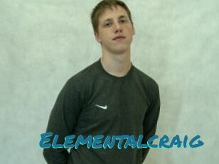 Elementalcraig