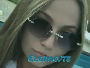 Elenacute