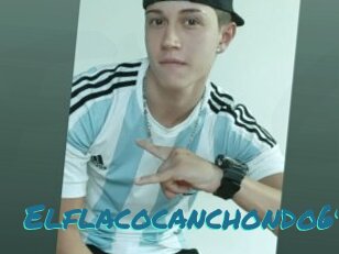 Elflacocanchondo69
