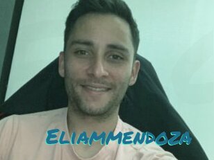 Eliammendoza