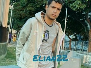 Elian22