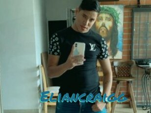 Eliancraigg