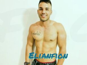 Elianfion