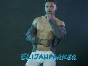 Elijahparker
