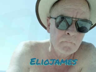 eliojames Films Gay