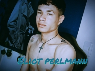 Eliot_perlmann