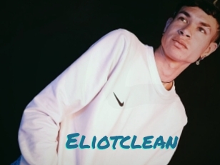 Eliotclean