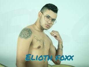Elioth_foxx