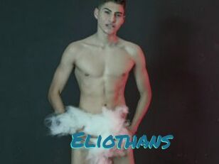 Eliothans