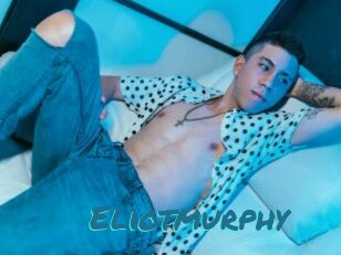Eliotmurphy