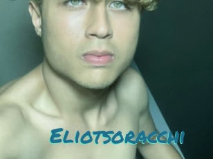 Eliotsoracchi