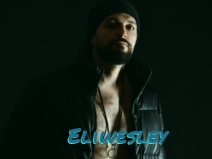 Eliwesley