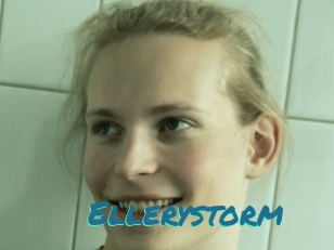 Ellerystorm