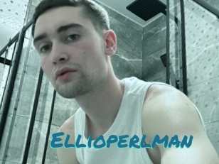 Ellioperlman