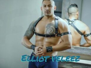 Elliot_veleez