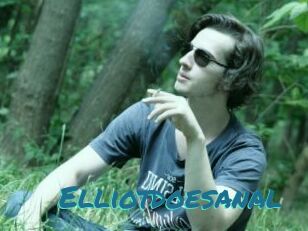 Elliotdoesanal