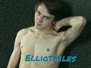 Elliotmiles