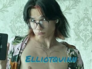 Elliotquinn