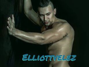 Elliottvelez