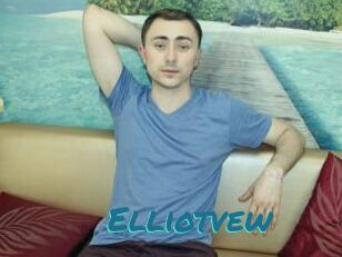 Elliotvew