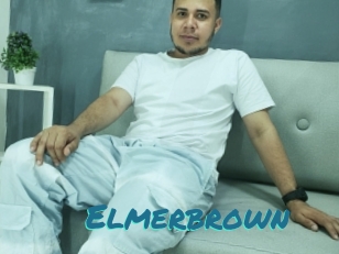 Elmerbrown