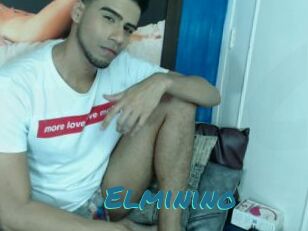 Elminino