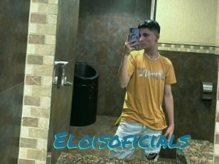 Eloisoficials