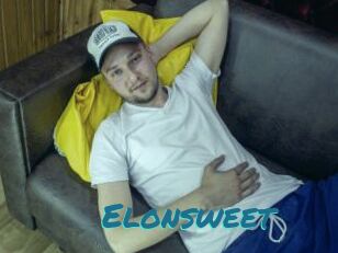 Elonsweet