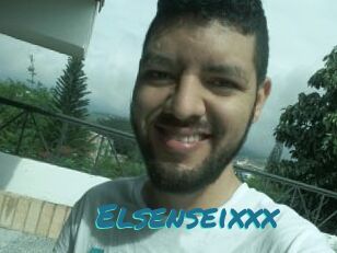Elsenseixxx